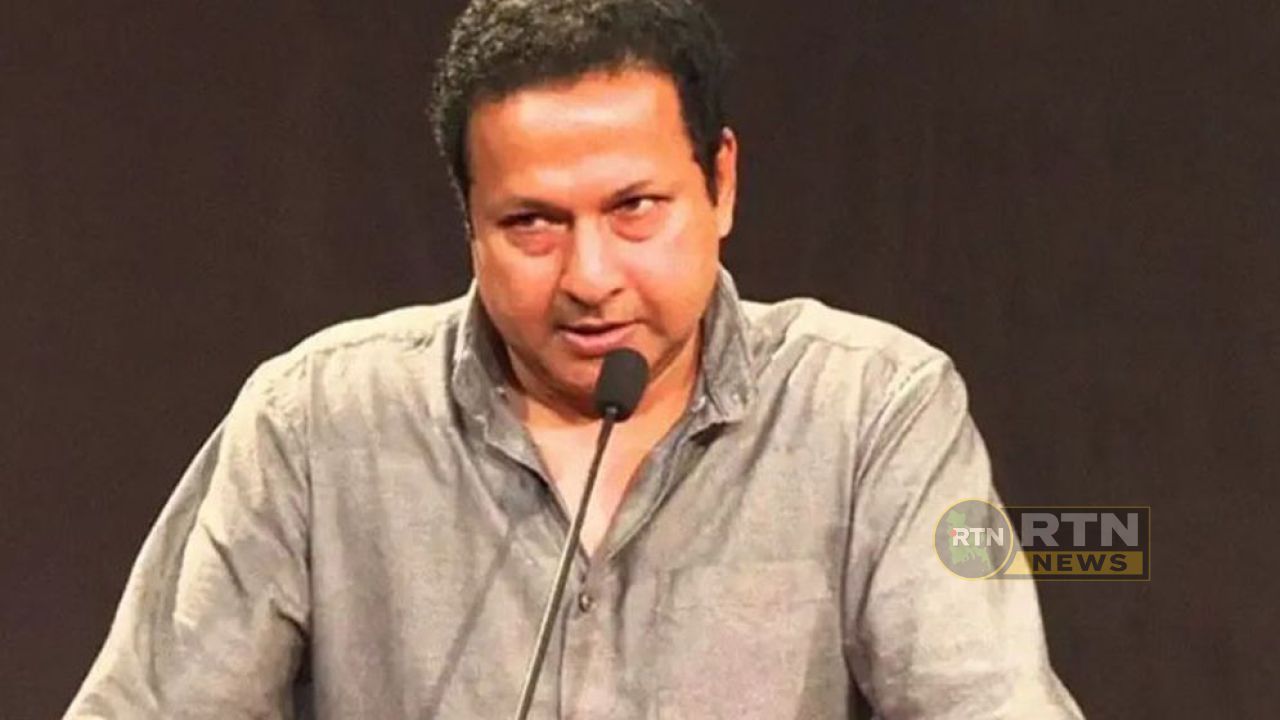 আমাদের বডিগার্ড নিয়ে ঘোরার দরকার হয় না: বাপ্পারাজ