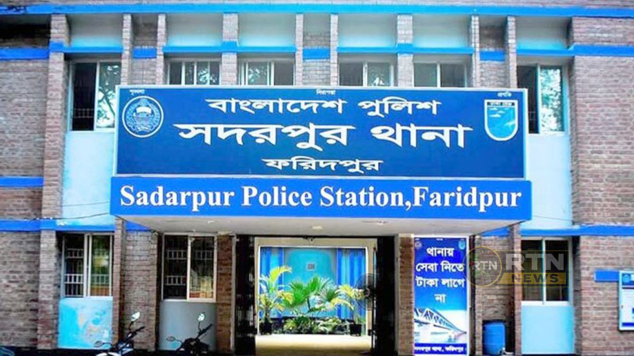 সম্পত্তি বিরোধে ভাতিজাদের হামলায় চাচা নিহত