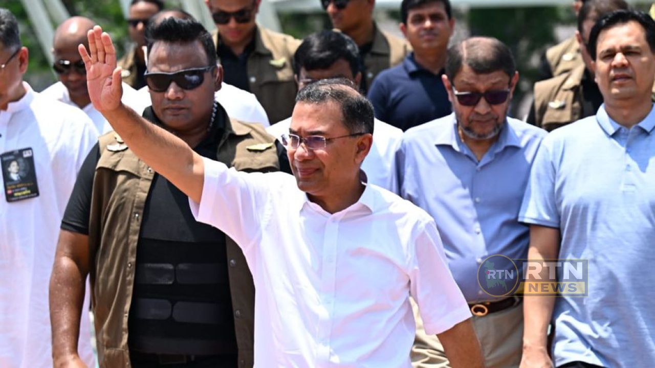 দেশ গঠনে সবাইকে নিজ নিজ অবস্থান থেকে কাজ করার আহ্বান প্রধানমন্ত্রীর