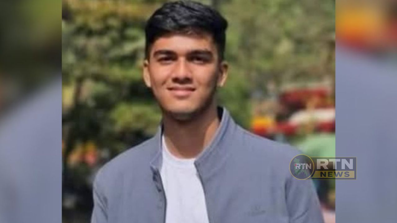 কুমিল্লায় ডাকাতিয়া নদী থেকে নিখোঁজ ছাত্রের মরদেহ উদ্ধার।