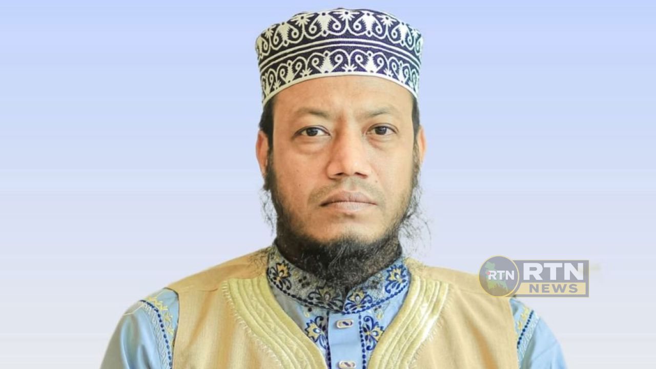 আমির হামজার পরিবারের ওপর হামলার অভিযোগ, আহত ২