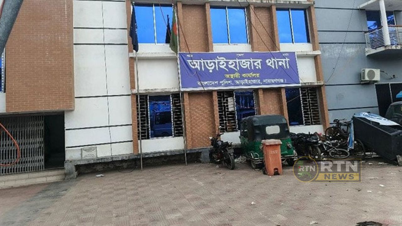 ১১ জনকে আহত করা ‘পাগলা’ মহিষ জবাই, মাংস বিক্রির অভিযোগ