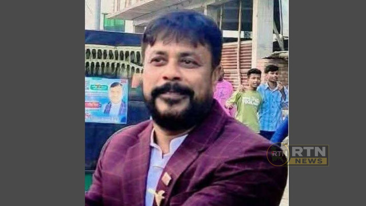 পরকীয়ার অভিযোগে বিএনপি নেতা বহিষ্কার, দ্বিতীয় বিয়ের পর প্রথম স্ত্রীর মারধরে আহত