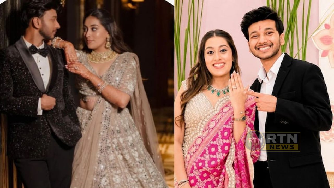বিয়ে এড়াতেই বাগ্‌দত্তাকে হত্যা, পুলিশের জিজ্ঞাসাবাদে তরুণীর চাঞ্চল্যকর স্বীকারোক্তি