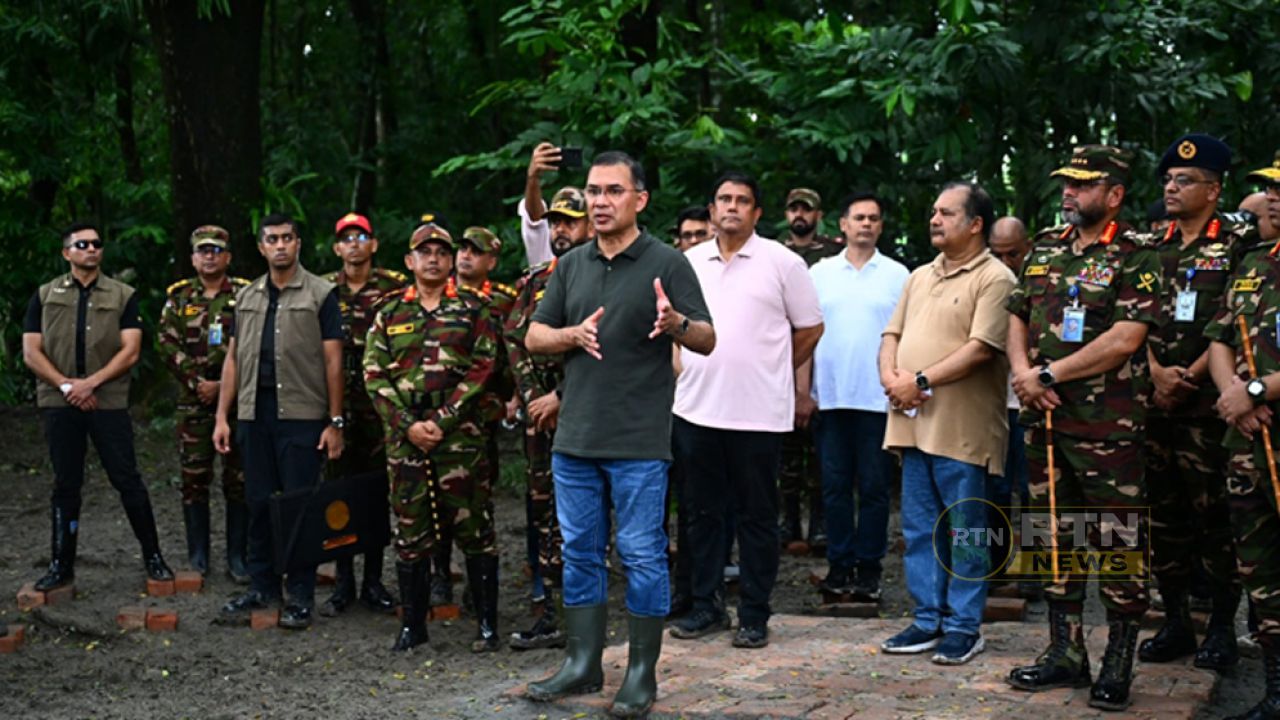 সেনাবাহিনীর প্রতি জনগণের আস্থা অটুট, সক্ষমতা বাড়াতে সব ধরনের সহায়তা দেবে সরকার