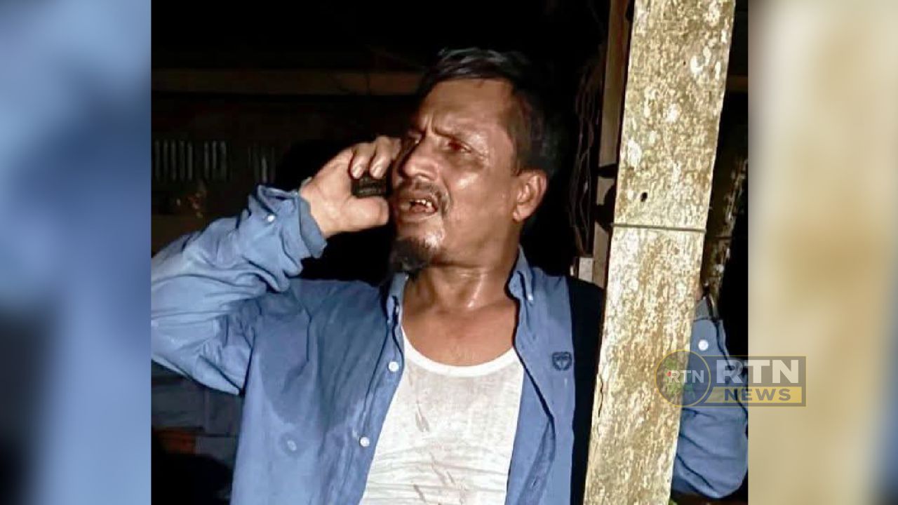সুবর্ণচরে প্রাইভেট পড়তে গিয়ে সপ্তম শ্রেণির ছাত্রী ধর্ষণের অভিযোগ, শিক্ষিকার বাবার বিরুদ্ধে মামলা