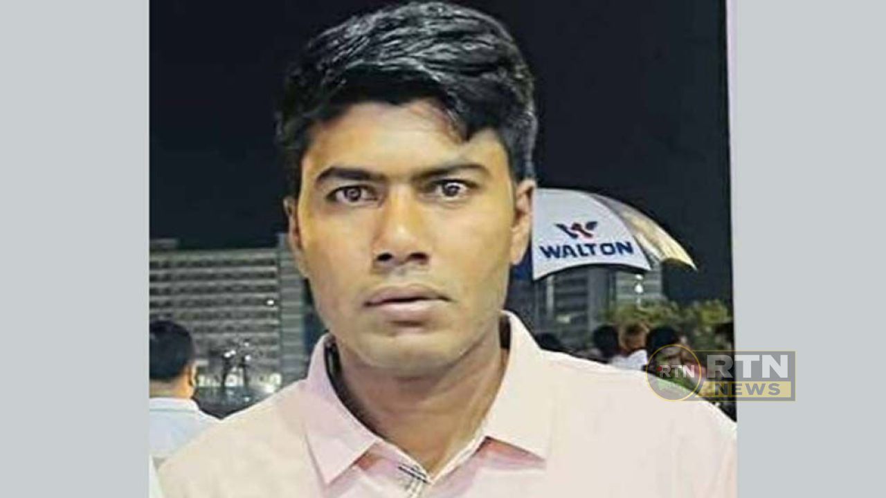 সিঙ্গারা-সমুচার লোভ দেখিয়ে শিশুদের দিয়ে নিষিদ্ধ আ.লীগের মিছিল, যুবলীগ নেতার বিরুদ্ধে অভিযোগ