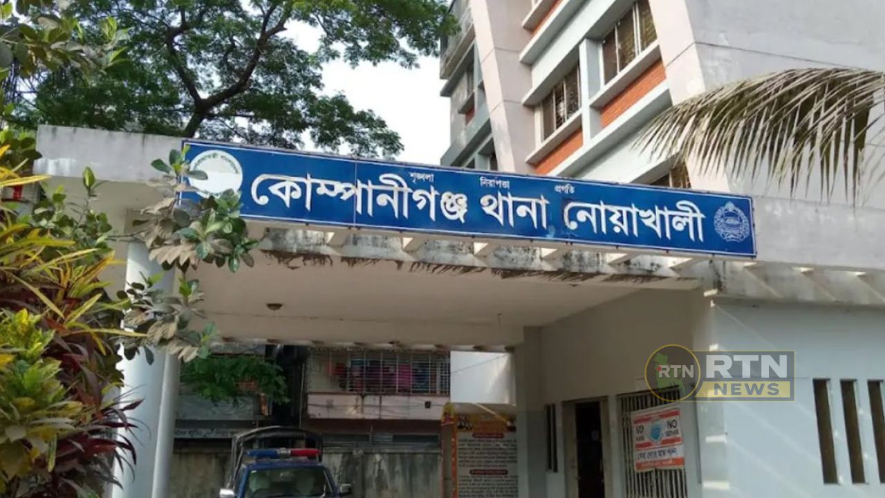 জমি বিরোধের অভিযোগ তদন্তে গিয়ে পুলিশের ওপর হামলা, ওসিসহ আহত ৫