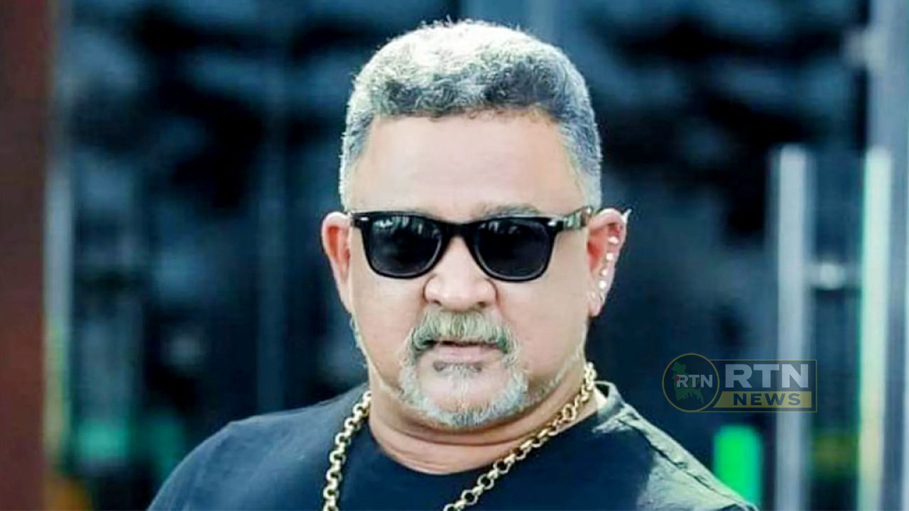 সালমান শাহ হত্যা মামলা: খলনায়ক ডনের জামিন নামঞ্জুর