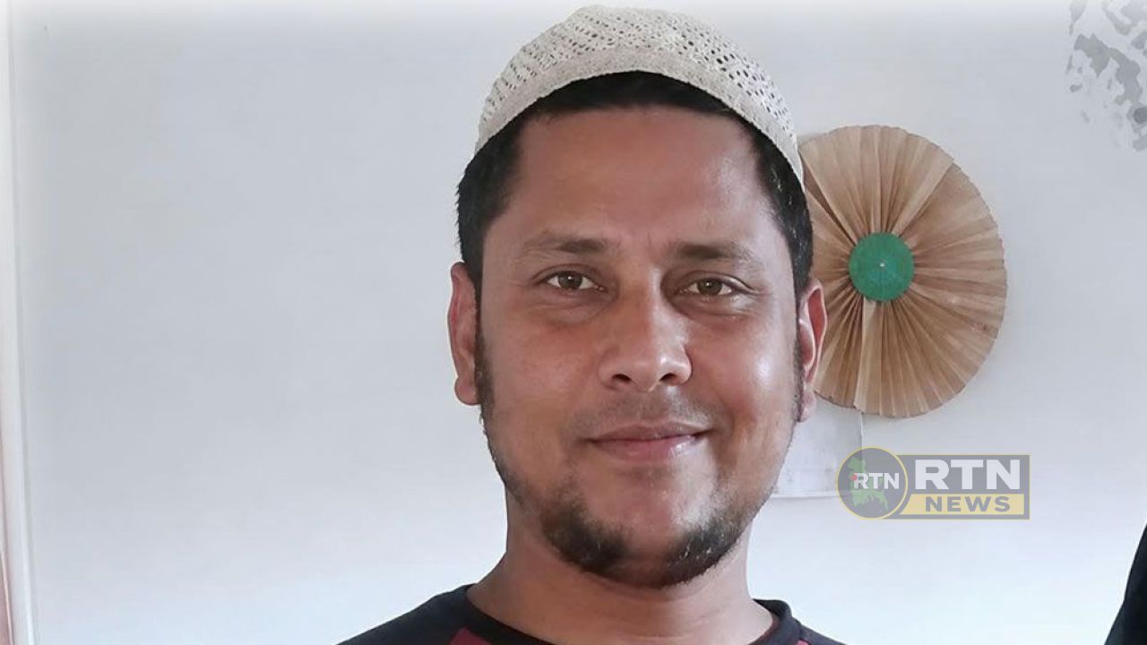 মুসলিম তরুণীকে বিয়ের পর ধর্ম পরিবর্তন, দুই সন্তান রেখে অন্যত্র বিয়ে; আদালতে মামলা