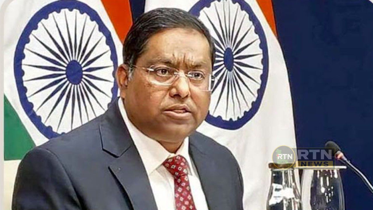 মক্কা চুক্তিতে বাংলাদেশের যোগদানের আগ্রহ নজরে রাখছে ভারত