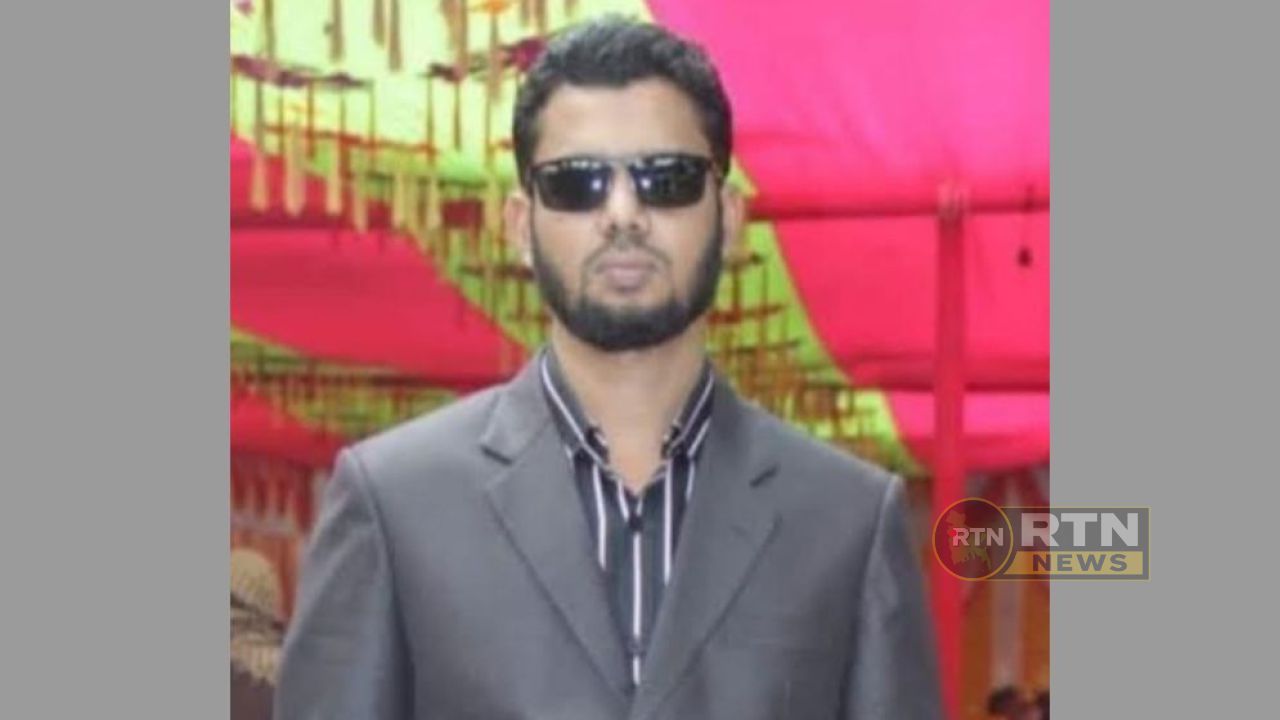 অতিথি না করায় মাইক ভাড়া করে ‘১৪৪ ধারা’ জারি, ফাইনাল ম্যাচ স্থগিত; ছাত্রদল নেতাকে শোকজ