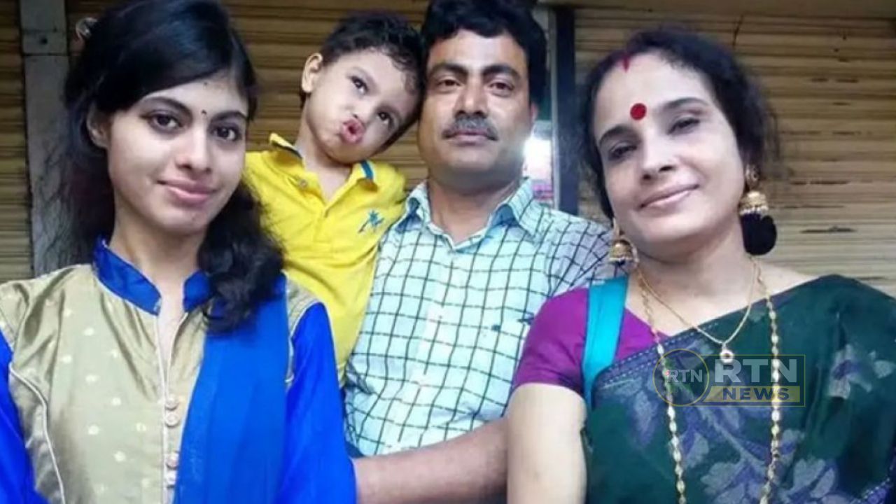 ধর্ষণের আলামত নিয়ে পুলিশের সঙ্গে ডোমের বক্তব্যে ভিন্নতা