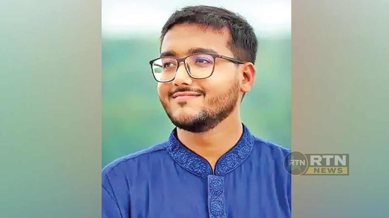 লোডশেডিং ও ‘ভৌতিক’ বিল নিয়ে ক্ষোভ, গ্রেপ্তার যুবককে ছাত্রলীগকর্মী বলছে পুলিশ