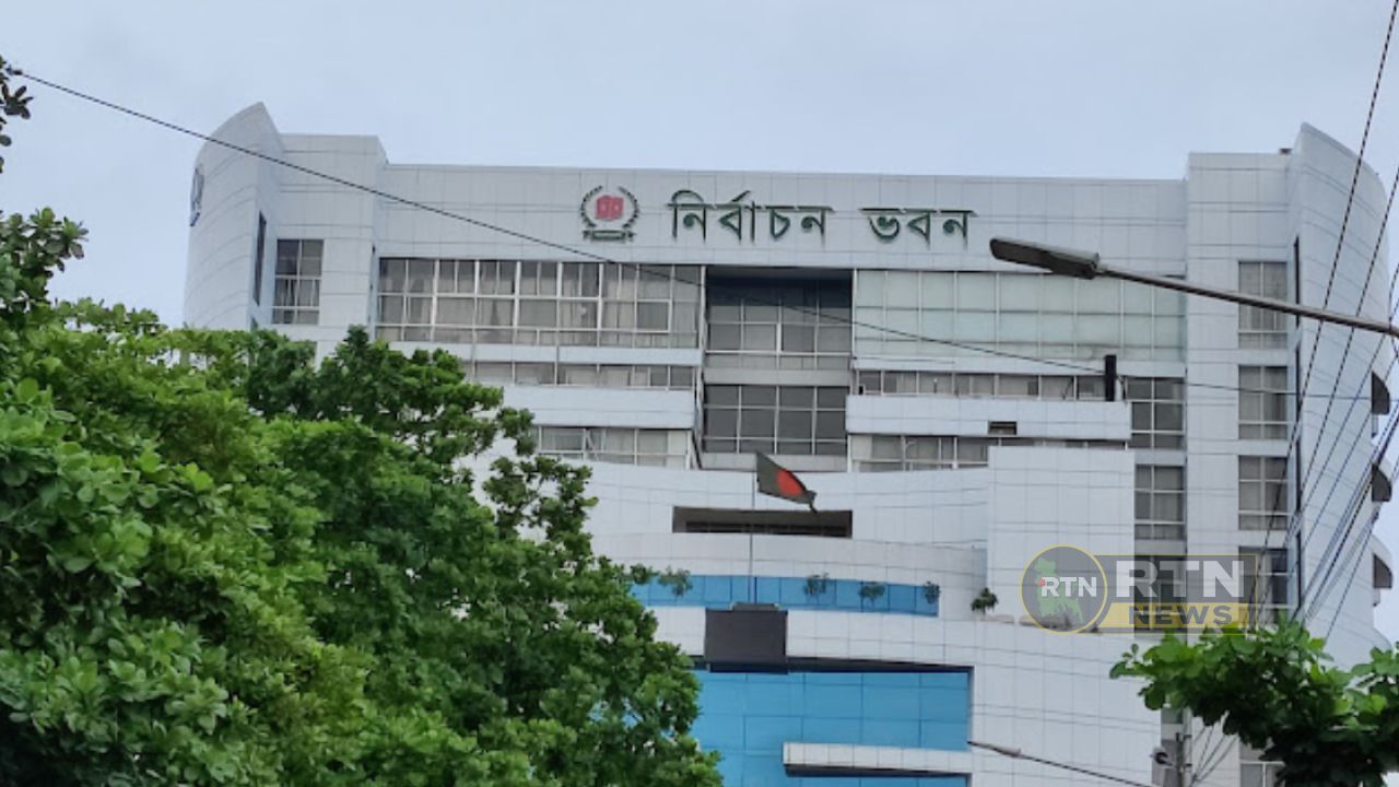 এমপিও শিক্ষকদের ভোটে রাখা নিয়ে প্রশ্ন, চূড়ান্ত সিদ্ধান্ত হয়নি