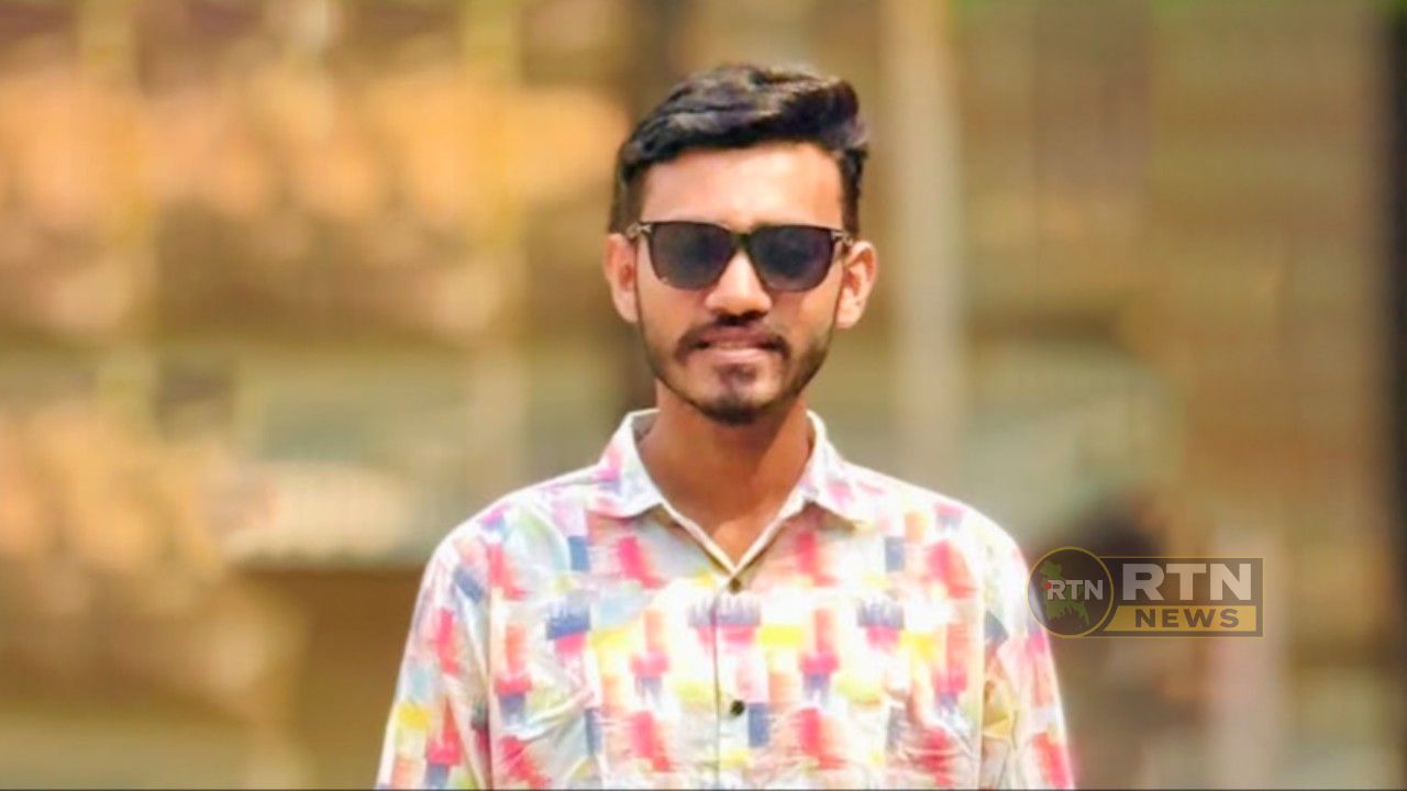 কলেজছাত্রীকে অপহরণের অভিযোগ, ছাত্রদল নেতা বহিষ্কার