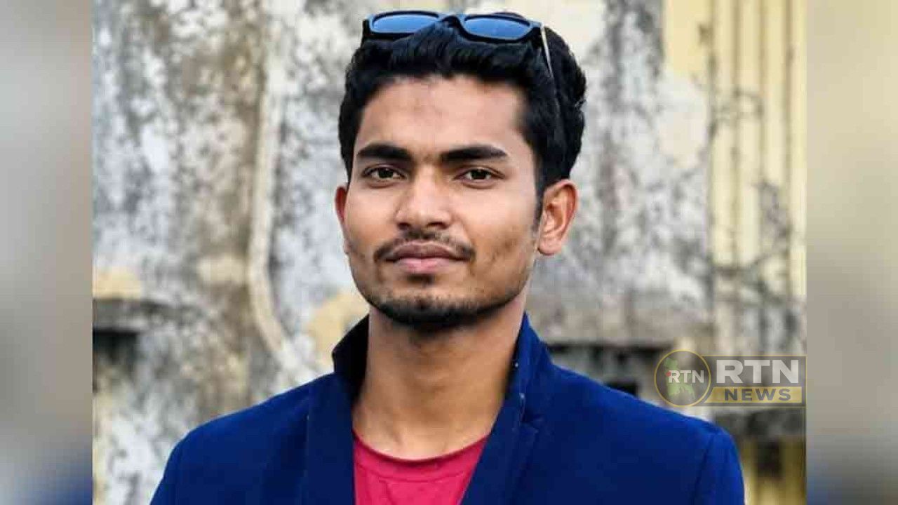 বিয়ের প্রতিশ্রুতিতে সম্পর্ক, ধর্ষণ ও গর্ভপাতের অভিযোগ যুবকের বিরুদ্ধে
