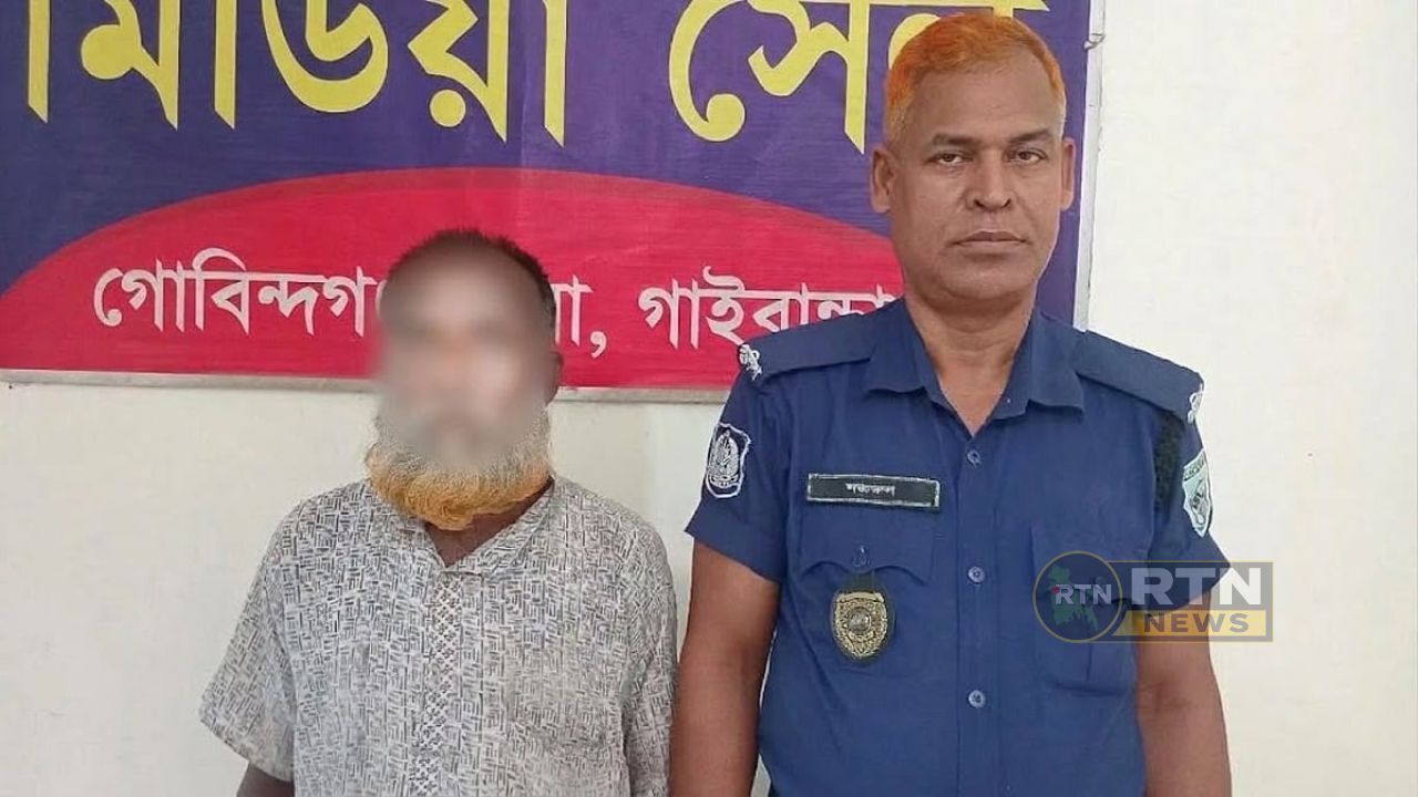 বউভাতের ভোজের জন্য গরু চুরি, মাংস কাটার সময় ধরা পড়লেন বরপক্ষের স্বজন