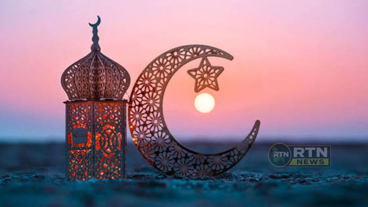 ২০২৭ সালের ৮ ফেব্রুয়ারি থেকে শুরু হতে পারে পবিত্র রমজান