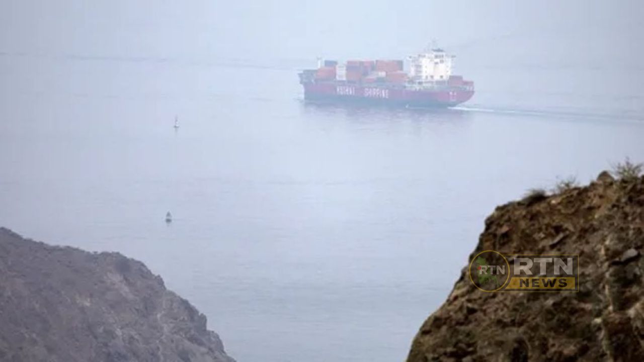 দাবি না মানা পর্যন্ত লড়াই চালিয়ে যাবে ইরান