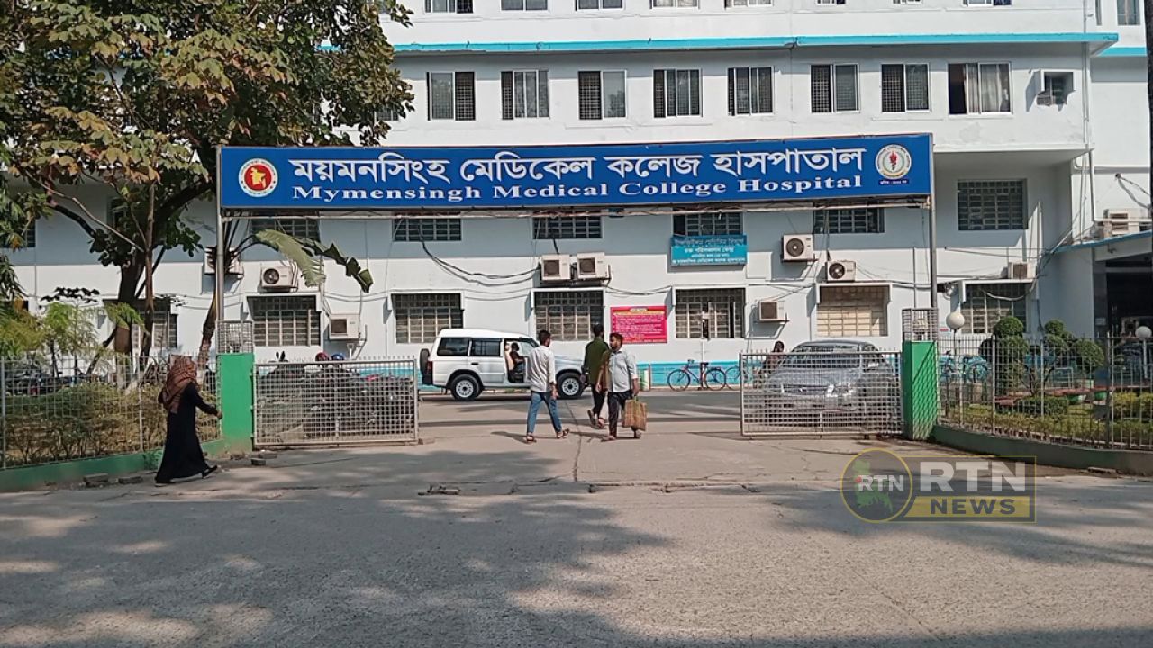 সৎমেয়েকে ধর্ষণ মামলায় কারাভোগ, চার বছর পর স্ত্রীকে কুপিয়ে কবজি বিচ্ছিন্নের অভিযোগ