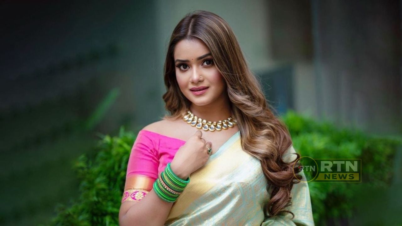 শাড়ি নিয়ে তিশার বিরুদ্ধে মামলায় সিআইডিকে অধিকতর তদন্তের নির্দেশ