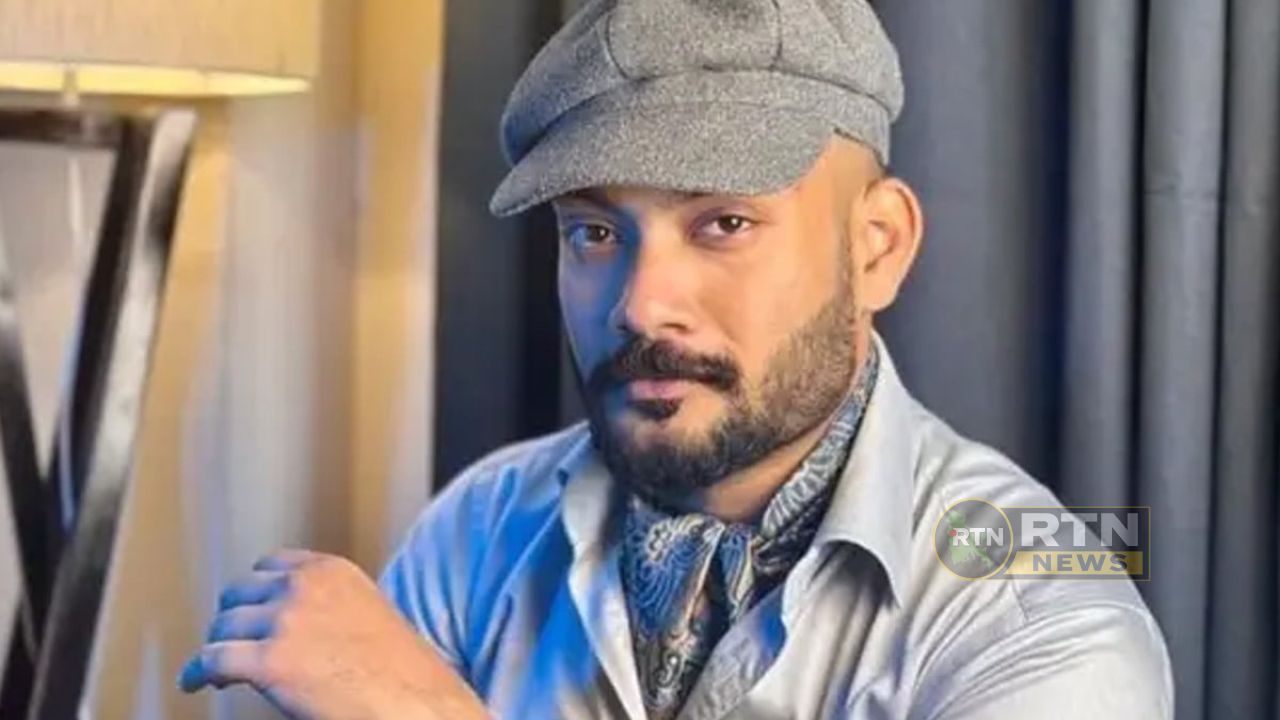 তাহসিফ সৌরির মরদেহে আঘাতের চিহ্ন পায়নি পুলিশ, নাক দিয়ে রক্ত